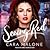 Seeing Red (Sapphic Fairy Tale, #1)