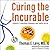 Curing the Incurable: Vitam...