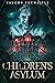 The Children's Asylum