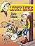 Zarter Schmelz: Eine Hommage von Ralf König (Lucky Luke Hommage, #5)