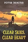 Clear Skies, Clea...