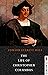 The Life of Christopher Columbus