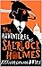 The Adventures of Sherlock Holmes