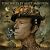 Tom Waits by Matt Mahurin by Matt Mahurin Tom Waits by Matt Mahurin by Matt Mahurin