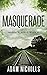 Masquerade (Private Investigator Mason Black Thrillers)