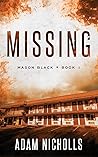 Missing