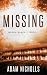 Missing (Private Investigator Mason Black Thrillers)