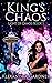 King's Chaos (Light of Chaos, #1)