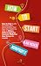 How to Start a 501(C)(3) Nonprofit  by Small Footprint Press