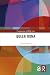 Queer Roma by Lucie Fremlova Queer Roma by Lucie Fremlova