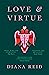 Love & Virtue