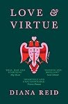 Love & Virtue