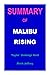 SUMMARY OF MALIBU RISING: A...