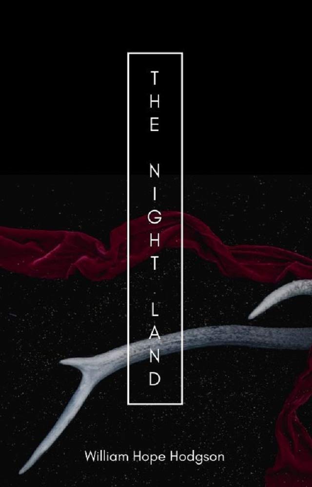 The Night Land