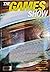 The Games Show Australia 2000