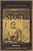 Now, There Was a Story!: A ...