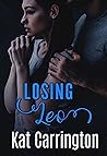Losing Leo by Kat Carrington