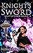 Knight’s Sword (Light of Chaos, #3)
