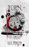 Torn