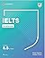 IELTS Grammar For Bands 6. 5 and above. Student's Book with Answers.