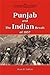 Punjab and the Indian Revol...