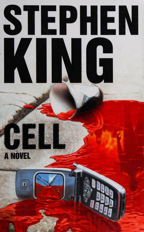 Cell