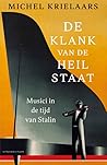De klank van de h...