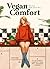 Vegan Comfort by Milou van der Will