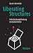 Liberating Structures: Ents...