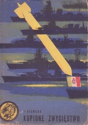 Kupione zwycięstwo