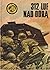312 luf nad Odrą by Tadeusz Stepien