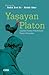 Yaşayan Platon : Çağdaş Fra...