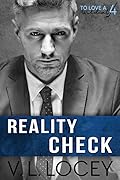Reality Check