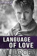 Language of Love