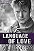 Language of Love (To Love a Wildcat #5)