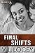 Final Shifts (To Love a Wildcat #6)