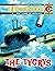 Commando #5475: The Tygrys
