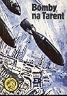 Bomby na Tarent
