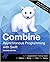 Combine: Asynchronous Programming with Swift