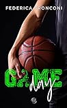 Game day by Federica Tronconi