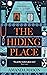 The Hiding Place