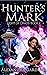Hunter's Mark (Light of Cha...