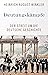 Deutungskämpfe: Der Streit um die deutsche Geschichte