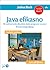 Java Efikasno