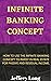 Infinite banking concept: H...