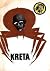 Kreta