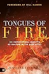 Tongues of Fire: ...