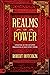 Realms of Power: Operating ...