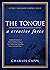 The Tongue by Charles Capps