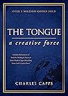 The Tongue: A Cre...